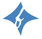 Haack Electrical Engineering